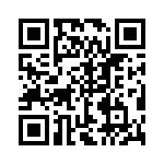 SFH6702-X007 QRCode