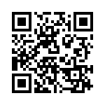 SFH6720T QRCode