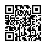 SFH6732-X007T QRCode