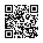 SFH6747T QRCode