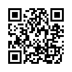 SFH6757T QRCode