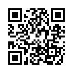 SFH690AT QRCode