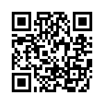 SFH690C-X001T QRCode