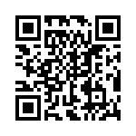 SFH690CT-X001 QRCode