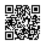 SFH691A-X001T QRCode