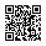 SFH6943A-3 QRCode