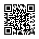 SFH9240 QRCode