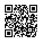 SFLS30481R2B QRCode