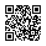 SFLS30481R8B QRCode