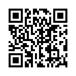 SFLS30483R3B QRCode