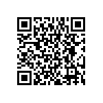 SFM-105-01-S-D-A QRCode