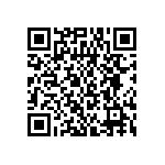 SFM-105-02-L-D-K-TR QRCode