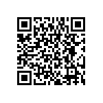 SFM-105-02-S-D-A QRCode