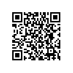 SFM-105-02-S-D-TR QRCode