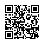 SFM-105-02-S-D QRCode