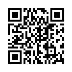 SFM-105-03-L-D QRCode