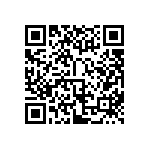 SFM-105-L2-S-D-A-P-TR QRCode