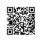 SFM-105-L2-S-D-A-P QRCode