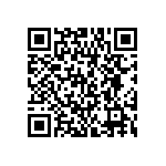 SFM-107-01-L-D-LC QRCode