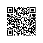 SFM-107-02-L-DH-TR QRCode