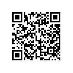 SFM-108-02-L-DH-TR QRCode