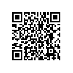 SFM-110-02-S-D-A-K QRCode