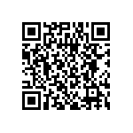 SFM-110-02-S-D-A-TR QRCode