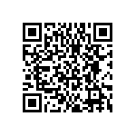 SFM-110-02-SM-D-A-K-TR QRCode