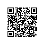 SFM-110-03-S-D-A QRCode