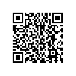 SFM-113-02-S-D-A-N-K-TR QRCode