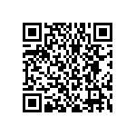 SFM-115-02-S-D-A-K-TR QRCode