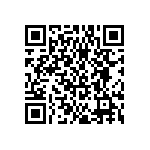 SFM-115-02-SM-D-A-TR QRCode