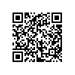 SFM-120-02-S-D-LC-K QRCode