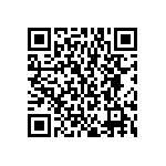 SFM-120-02-S-D-LC-TR QRCode