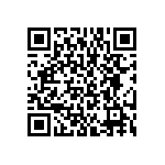 SFM-125-02-L-D-A QRCode