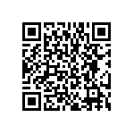 SFM-125-02-S-D-A QRCode