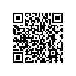 SFM-130-01-S-D-A QRCode