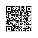 SFM-130-02-L-D-A QRCode