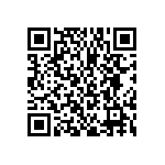 SFM-130-02-S-D-A-K-TR QRCode