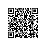 SFM-130-02-S-D-A-P-TR QRCode