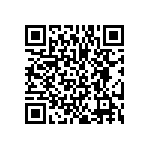 SFM-135-01-S-D-A QRCode