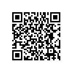 SFM-140-02-L-D-A QRCode