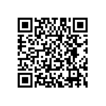 SFM210-LPPE-D03-SP-BK QRCode