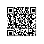 SFM210-LPPE-D04-ST-BK QRCode