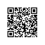 SFM210-LPPE-D06-ST-BK QRCode