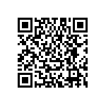 SFM210-LPPE-D08-SM-BK QRCode