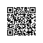 SFM210-LPPE-D08-SP-BK QRCode