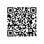 SFM210-LPPE-D09-SM-BK QRCode