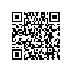 SFM210-LPPE-D09-SP-BK QRCode