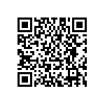 SFM210-LPPE-D10-SM-BK QRCode